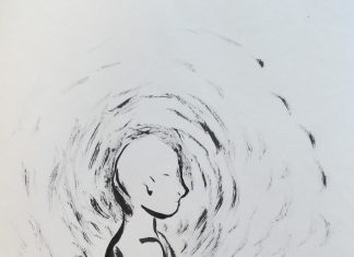 ความทุกข์ไม่มีใครหยั่งถึง… Meditation by Mon