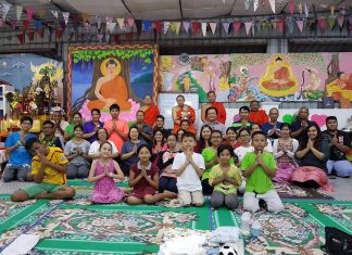 คุณค่าแห่งพระพุทธศาสนา คุณค่าแห่งสติปัญญาพาพ้นทุกข์ โดย พระมหาอภิชาติ ธมฺมาภินนฺโท คุณค่าแห่งพระพุทธศาสนา โดย พระมหาอภิชาติ ธมฺมาภินนฺโท