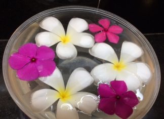 เมื่อจิตเป็นอันธพาล แก้ไขอย่างไร Q&A Quickly Dhrama Healing by พระมหาขวัญชัย กิตฺติเมธี Photo by monmai