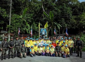 ทุกอย่างจะเบา ถ้าเราช่วยกัน โดย พระมหาธนเดช ธมฺมปญฺโญ ทุกอย่างจะเบา ถ้าเราช่วยกัน โดย พระมหาธนเดช ธมฺมปญฺโญ