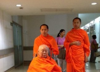 รำลึกวันวาน…มโนปณิธาน พระราชกิจจาภรณ์ ตอน ๓ . ความฝันในวัยเยาว์ สมเด็จพระพุฒาจารย์ (เกี่ยว อุปเสโณ) , พระศรีคุณาภรณ์ (บุญทวี ปญฺญาวํโส)และ พระราชกิจจาภรณ์ (เทอด ญาณวชิโร)