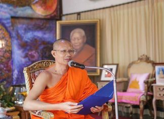 รำลึกวันวาน…มโนปณิธาน พระราชกิจจาภรณ์ ตอนที่ ๒๔. ขุดเพชรจากพระไตรปิฎก จากเปลือกถึงแก่น สู่มรดกธรรม “คัมภีร์พระวิทยากร”