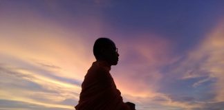 พระครูสมุห์สุพัฒน์ อนาลโย ผู้เขียน
