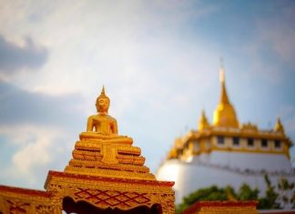ขอขอบคุณ ภาพถ่ายโดย ผู้ชาย สะพายกล้อง