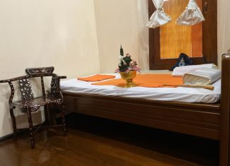 รำลึกวันวาน…มโนปณิธาน พระราชกิจจาภรณ์ (เทอด ญาณวชิโร) ตอนที่ ๖๑ “ต้นไม้เล็กทนต่อการเสียดทานของดินฟ้าอากาศได้ ก็เติบโตได้ …ชาติบัณฑิต ถูกโลกธรรมกระทบ ทนต่อการดูหมิ่น เหยียดหยามได้ ก็เจริญได้ฯ” กุฏิหลวงพ่อสมเด็จพระพุฒาจารย์ (เกี่ยว อุปเสโณ) ในคณะ ๕ ซึ่งมีเพียงเตียงไม้เล็กๆ ติดหน้าต่างบานหนึ่ง หันศรีษะไปทางภูเขาทอง