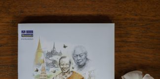ธรรมนิพนธ์ “หลักการทำบุญและปฏิบัติธรรมในชีวิตประจำวัน” โดย พระราชกิจจาภรณ์ (เทอด ญาณวชิโร) ฉบับพิมพ์ครั้งที่ ๙ สิงหาคม พ.ศ.๒๕๕๙ สำนักพิมพ์อนันตะ ฉบับธรรมทาน