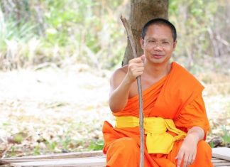 บันทึกธรรม สัมมาสมาธิ (บทที่ ๒๒) “ให้มีสติระลึกรู้เข้ามาที่กายที่ใจอย่างนี้อยู่บ่อยๆ” เขียนโดย พระอาจารย์ญาณวชิระ: พระราชกิจจาภรณ์ (เทอด ญาณวชิโร) ในขณะนั้น พระอาจารย์ญาณวชิระ : พระราชกิจจาภรณ์ (เทอด ญาาณวชิโร) ในขณะนั้น (ภาพในอดีต)