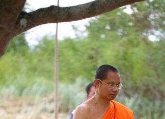 บันทึกธรรม สัมมาสมาธิ (บทที่ ๒๔) “ ปฏิบัติสมาธิไม่ใช่เพื่อเอาอะไร ” เขียนโดย พระอาจารย์ญาณวชิระ: พระราชกิจจาภรณ์ (เทอด ญาณวชิโร) ในขณะนั้น พระอาจารย์ญาณวชิระ: พระราชกิจจาภรณ์ (เทอด ญาณวชิโร) ผู้เขียน ในขณะนั้น (ภาพในอดีต)