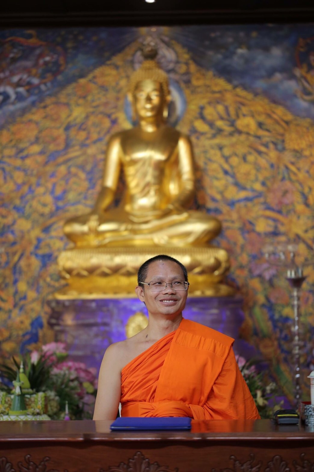 27CBC9B7-2F77-4F6C-B21C-51E2C41633BE พระอาจารย์เทอด ญาณวชิโร (อดีตพระราชกิจจาภรณ์) นามปากกา