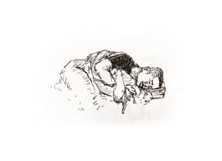 สุดทางจงกรม : สมาธิเบื้องต้นสำหรับลงมือปฏิบัติ (มหาสติปัฏฐาน ๔) บทที่ ๒๔ เวทนา ประพันธ์โดย พระราชกิจจาภรณ์ (พระมหาเทอด ญาณวชิโร) “ญาณวชิระ”