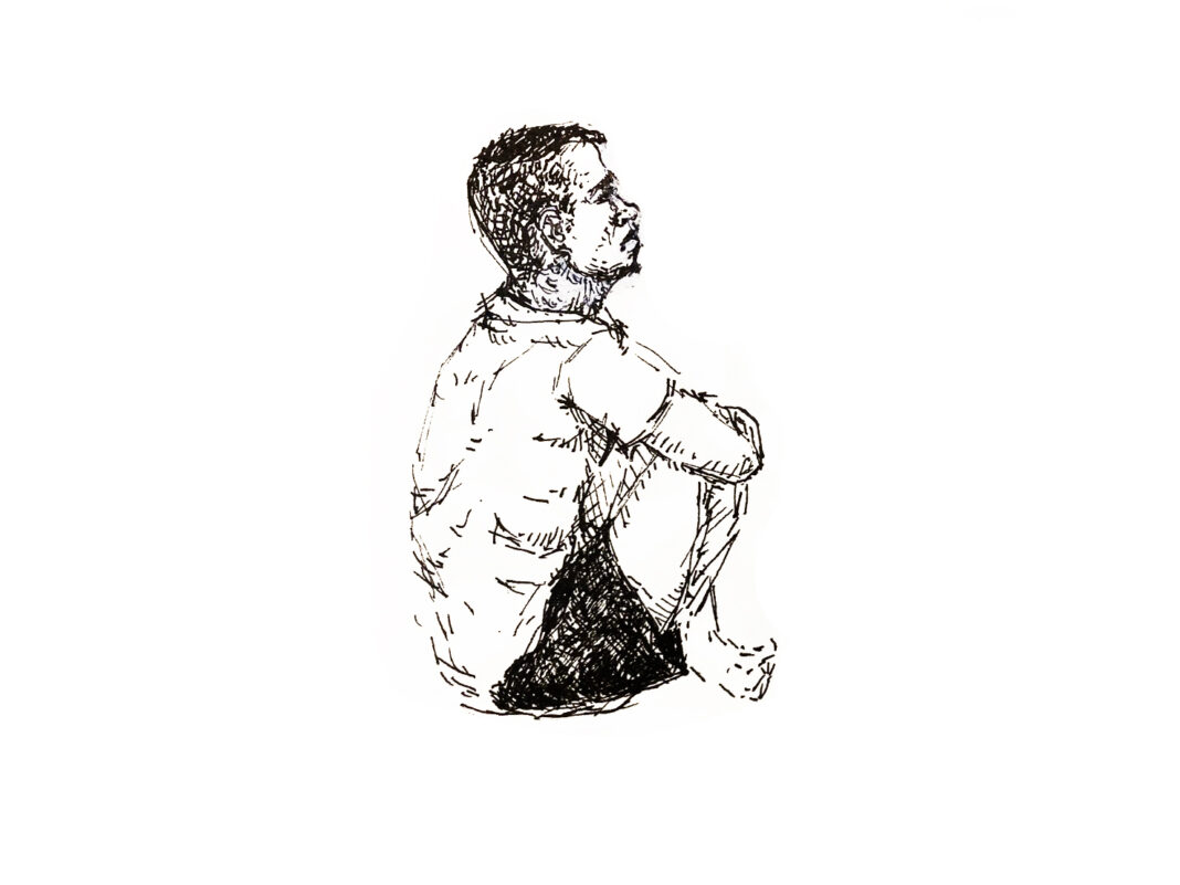 S__21528893_0