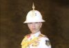“เจ้าฟ้าภาฯ คืนสู่สรวงสวรรค์” ๑๒ มิถุนายน พุทธศักราช ๒๕๖๙ น้อมถวายความอาลัย สถิตในดวงใจตราบนิรันดร์