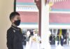 น้อมรำลึกในพระมหากรุณาธิคุณอันหาที่สุดมิได้