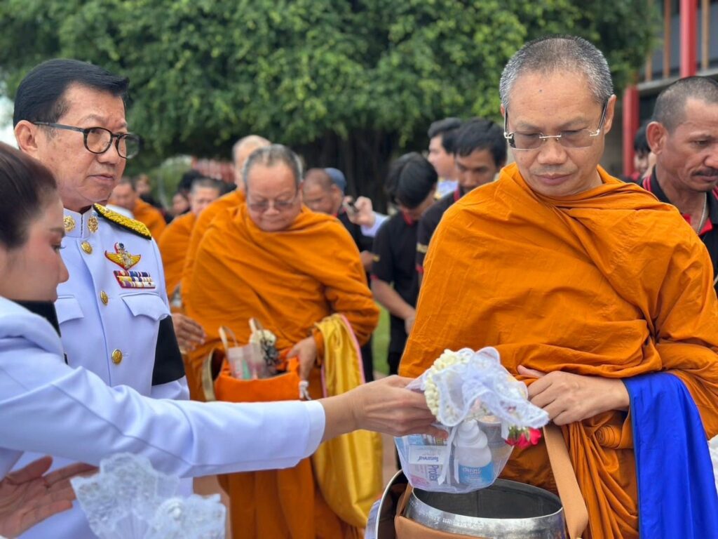 พระราชกิจจาภรณ์ (เทอด ญาณวชิโร) :
กราบขอบพระคุณ ภาพถ่ายจาก วัดสระเกศ ราชวรมหาวิหาร