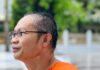 มโนปณิธาน พระราชกิจจาภรณ์ (เทอด ญาณวชิโร) ตอนที่ ๙๑ “จุดเปลี่ยนแปลงครั้งสำคัญของพระสงฆ์บนผืนแผ่นดินไทยและโลกใบนี้”