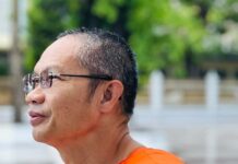 มโนปณิธาน พระราชกิจจาภรณ์ (เทอด ญาณวชิโร) ตอนที่ ๙๑ “จุดเปลี่ยนแปลงครั้งสำคัญของพระสงฆ์บนผืนแผ่นดินไทยและโลกใบนี้”