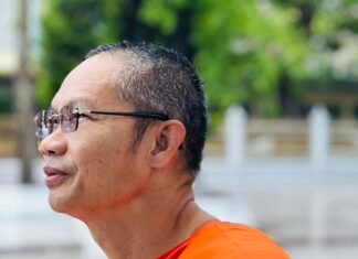 มโนปณิธาน พระราชกิจจาภรณ์ (เทอด ญาณวชิโร) ตอนที่ ๙๑ “จุดเปลี่ยนแปลงครั้งสำคัญของพระสงฆ์บนผืนแผ่นดินไทยและโลกใบนี้”