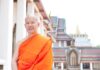 พระบาทสมเด็จพระเจ้าอยู่หัว ทรงพระกรุณาโปรดสถาปนาสมณศักดิ์ พระพรหมสิทธิ (ธงชัย สุขญาโณ) ขึ้นเป็น สมเด็จพระวชิรสิทธาจารย์ วันอังคารที่ ๒๘ กรกฎาคม พุทธศักราช ๒๕๖๙ เวลา ๑๙.๐๐ น. ณ พระอุโบสถ วัดสระเกศ ราชวรมหาวิหาร