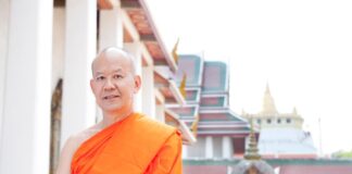 พระบาทสมเด็จพระเจ้าอยู่หัว ทรงพระกรุณาโปรดสถาปนาสมณศักดิ์ พระพรหมสิทธิ (ธงชัย สุขญาโณ) ขึ้นเป็น สมเด็จพระวชิรสิทธาจารย์ วันอังคารที่ ๒๘ กรกฎาคม พุทธศักราช ๒๕๖๙ เวลา ๑๙.๐๐ น. ณ พระอุโบสถ วัดสระเกศ ราชวรมหาวิหาร