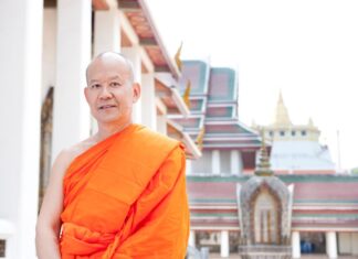 พระบาทสมเด็จพระเจ้าอยู่หัว ทรงพระกรุณาโปรดสถาปนาสมณศักดิ์ พระพรหมสิทธิ (ธงชัย สุขญาโณ) ขึ้นเป็น สมเด็จพระวชิรสิทธาจารย์ วันอังคารที่ ๒๘ กรกฎาคม พุทธศักราช ๒๕๖๙ เวลา ๑๙.๐๐ น. ณ พระอุโบสถ วัดสระเกศ ราชวรมหาวิหาร